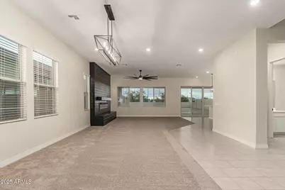 22569 E Saddle Way, Queen Creek, AZ 85142 - Photo 12