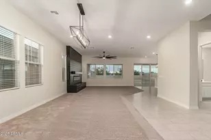 22569 E Saddle Way, Queen Creek, AZ 85142 - Photo 12