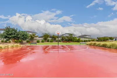 22569 E Saddle Way, Queen Creek, AZ 85142 - Photo 54