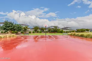 22569 E Saddle Way, Queen Creek, AZ 85142 - Photo 54