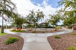 22569 E Saddle Way, Queen Creek, AZ 85142 - Photo 54