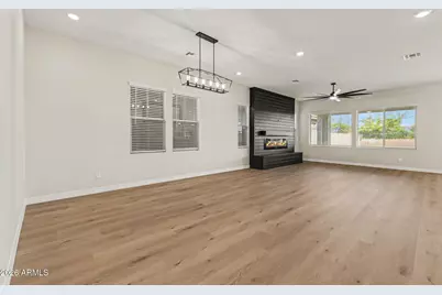 22569 E Saddle Way, Queen Creek, AZ 85142 - Photo 12
