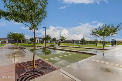 22569 E Saddle Way, Queen Creek, AZ 85142 - Photo 60