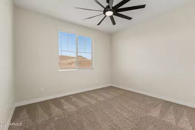 22569 E Saddle Way, Queen Creek, AZ 85142 - Photo 40