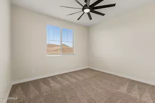 22569 E Saddle Way, Queen Creek, AZ 85142 - Photo 40