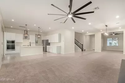 22569 E Saddle Way, Queen Creek, AZ 85142 - Photo 16