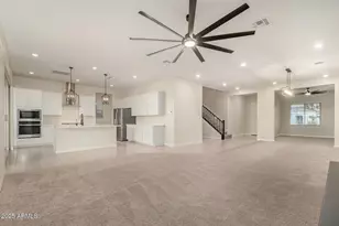 22569 E Saddle Way, Queen Creek, AZ 85142 - Photo 16