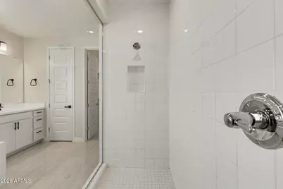 22569 E Saddle Way, Queen Creek, AZ 85142 - Photo 24