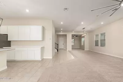 22569 E Saddle Way, Queen Creek, AZ 85142 - Photo 8