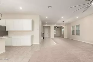 22569 E Saddle Way, Queen Creek, AZ 85142 - Photo 8