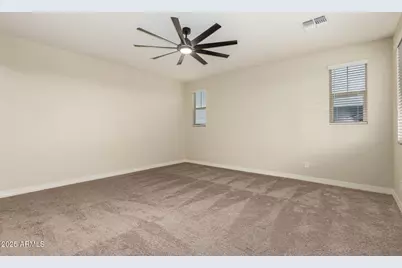 22569 E Saddle Way, Queen Creek, AZ 85142 - Photo 20