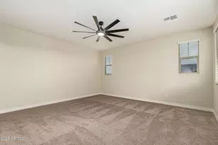 22569 E Saddle Way, Queen Creek, AZ 85142 - Photo 20