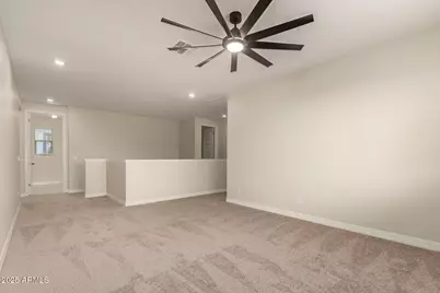 22569 E Saddle Way, Queen Creek, AZ 85142 - Photo 28