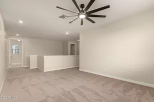 22569 E Saddle Way, Queen Creek, AZ 85142 - Photo 28