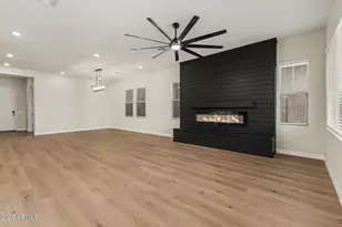 22569 E Saddle Way, Queen Creek, AZ 85142 - Photo 2