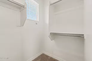 22569 E Saddle Way, Queen Creek, AZ 85142 - Photo 42