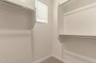 22569 E Saddle Way, Queen Creek, AZ 85142 - Photo 38