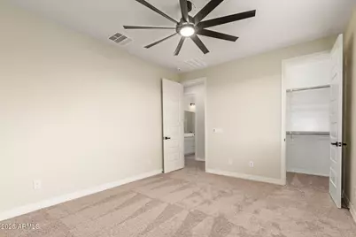 22569 E Saddle Way, Queen Creek, AZ 85142 - Photo 46