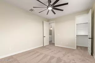 22569 E Saddle Way, Queen Creek, AZ 85142 - Photo 46