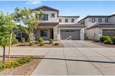 22569 E Saddle Way, Queen Creek, AZ 85142 - Photo 50