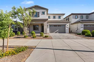 22569 E Saddle Way, Queen Creek, AZ 85142 - Photo 50