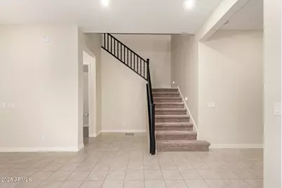 22569 E Saddle Way, Queen Creek, AZ 85142 - Photo 14