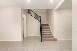 22569 E Saddle Way, Queen Creek, AZ 85142 - Photo 14