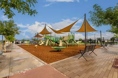 22569 E Saddle Way, Queen Creek, AZ 85142 - Photo 62