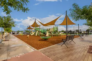 22569 E Saddle Way, Queen Creek, AZ 85142 - Photo 62