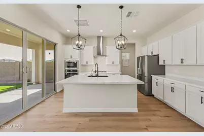22569 E Saddle Way, Queen Creek, AZ 85142 - Photo 4