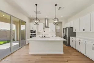 22569 E Saddle Way, Queen Creek, AZ 85142 - Photo 4