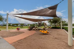 22569 E Saddle Way, Queen Creek, AZ 85142 - Photo 56