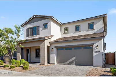 22569 E Saddle Way, Queen Creek, AZ 85142 - Photo 48