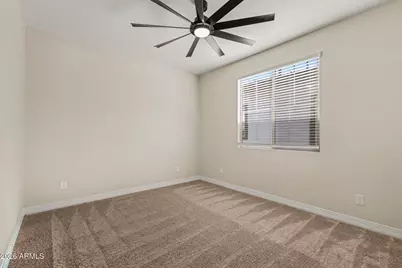 22569 E Saddle Way, Queen Creek, AZ 85142 - Photo 38