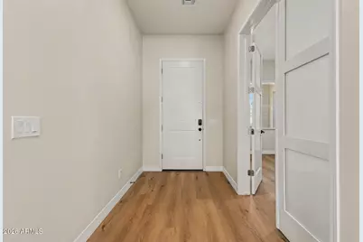 22569 E Saddle Way, Queen Creek, AZ 85142 - Photo 8