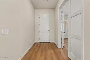 22569 E Saddle Way, Queen Creek, AZ 85142 - Photo 8
