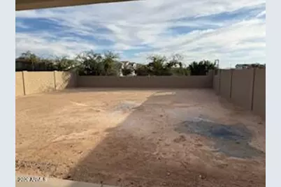 22569 E Saddle Way, Queen Creek, AZ 85142 - Photo 48