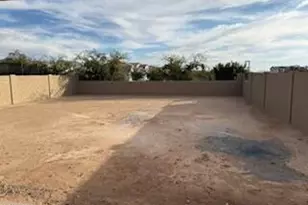 22569 E Saddle Way, Queen Creek, AZ 85142 - Photo 48