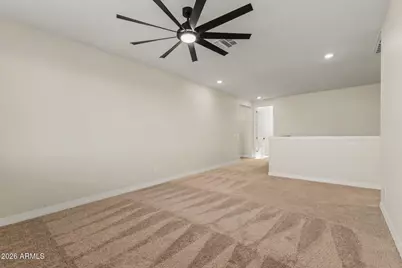 22569 E Saddle Way, Queen Creek, AZ 85142 - Photo 30