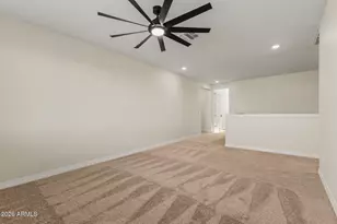 22569 E Saddle Way, Queen Creek, AZ 85142 - Photo 30