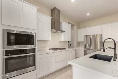 22569 E Saddle Way, Queen Creek, AZ 85142 - Photo 20