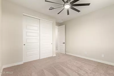 22569 E Saddle Way, Queen Creek, AZ 85142 - Photo 40