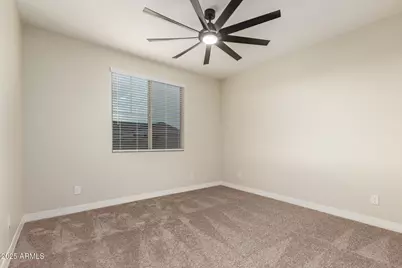 22569 E Saddle Way, Queen Creek, AZ 85142 - Photo 34