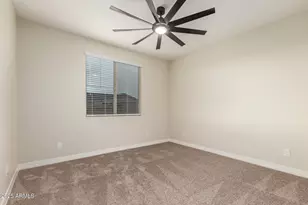 22569 E Saddle Way, Queen Creek, AZ 85142 - Photo 34
