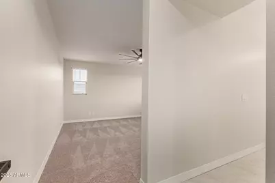 22569 E Saddle Way, Queen Creek, AZ 85142 - Photo 16