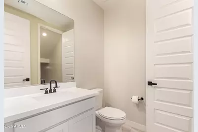 22569 E Saddle Way, Queen Creek, AZ 85142 - Photo 24