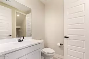 22569 E Saddle Way, Queen Creek, AZ 85142 - Photo 24