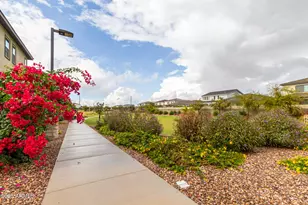 22569 E Saddle Way, Queen Creek, AZ 85142 - Photo 52