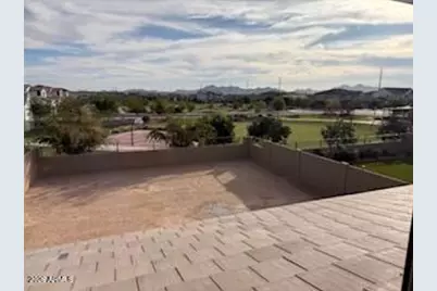 22569 E Saddle Way, Queen Creek, AZ 85142 - Photo 50