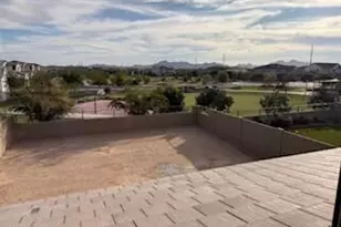 22569 E Saddle Way, Queen Creek, AZ 85142 - Photo 50